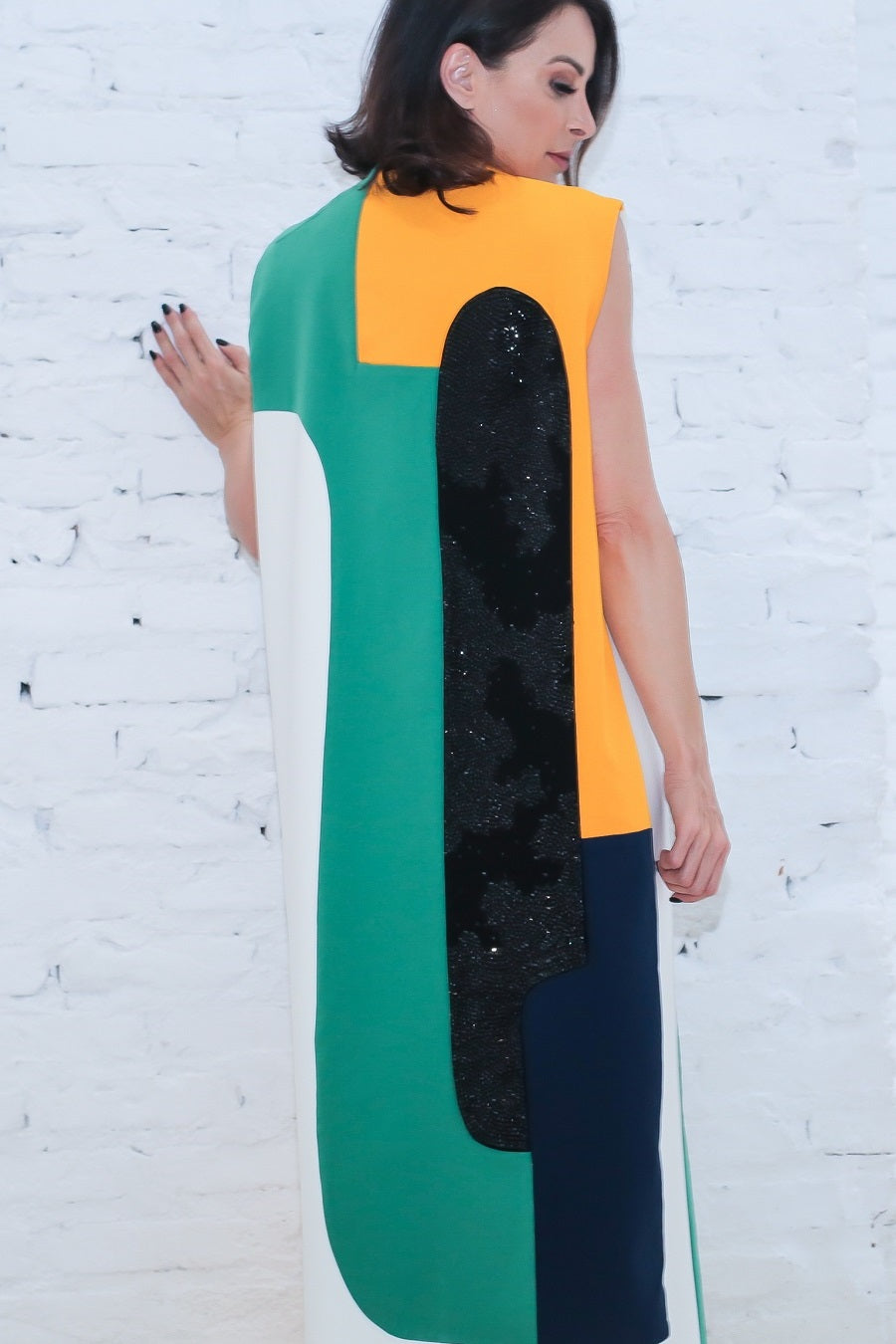 Play Along the Lines