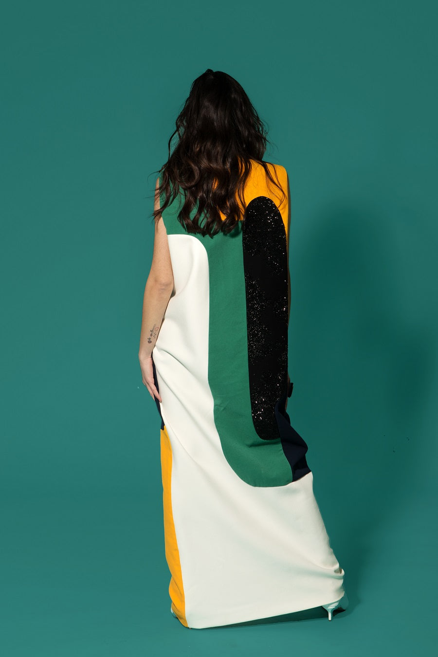 Play Along the Lines