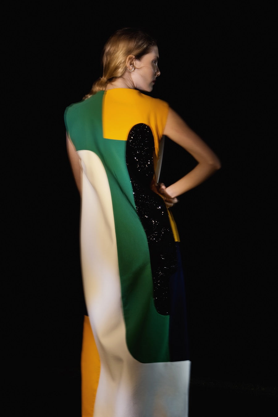 Play Along the Lines