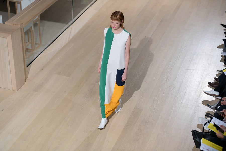 Play Along the Lines